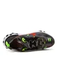 Nike React Element 87 (Multi)