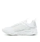 Nike React Live (Weiss)