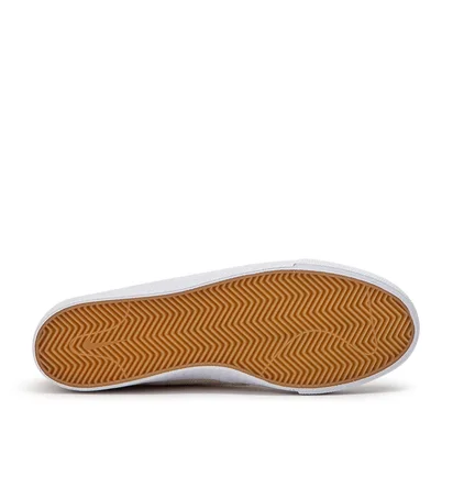 Nike SB Zoom Bruin Ultra (Beige)