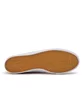 Nike SB Zoom Bruin Ultra (Beige)