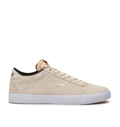 Nike SB Zoom Bruin Ultra (Beige)