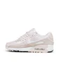 Nike WMNS Air Max 90 (Rosa / Weiß)