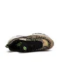 Nike WMNS Air Max 98 Premium 'Leopard' (Beige)