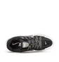 Nike WMNS P-6000 SE (Schwarz / Weiss)