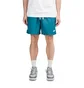 Nike Woven Shorts (Türkis)