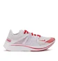 Nike Zoom Fly SP (Weiß / Rot)