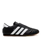 adidas WMNS Taekwondo (Schwarz / Weiss)