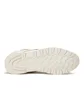 Reebok Classic Leather MU (Beige / Khaki)