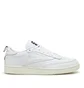 Reebok Club C 85 (Weiß)