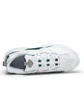 Reebok Electro 3D LT (Weiß / Türkis)