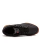 Reebok Workout Plus (Schwarz / Gum)