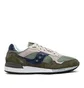 Saucony Shadow 5000 (Grün / Blau)