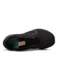 Saucony Shadow 5000 EVR (Schwarz)