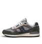 Saucony Shadow 5000 Vintage (Grau / Grün)