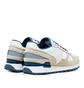 Saucony Shadow Original (Weiß / Beige / Navy)