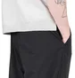 Snow Peak DWR Light Pants (Schwarz)