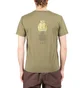 Stone Island Archivio T-Shirt (Olive)