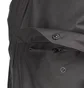 Stone Island Marina Jacket (Schwarz)