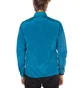 Stone Island Nylon Metal Overshirt (Cobalt)