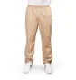Stussy OG Brushed Beach Pant (Khaki)