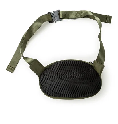 Taikan Stinger Bag (Oliv)