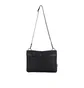 Taikan Sukhoi Bag (Schwarz)
