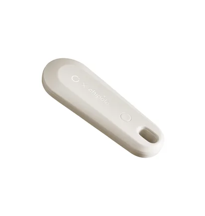 Orbitkey Tracker v2 (Grau)