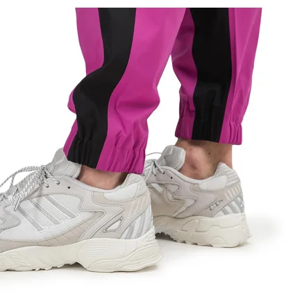 The North Face 7 Summits Futurelight Pants (Lila / Schwarz)