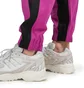 The North Face 7 Summits Futurelight Pants (Lila / Schwarz)