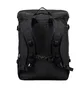 The North Face Basecamp Fuse Box (Schwarz)
