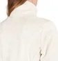 The North Face Osito Jacket (Cremeweiß)
