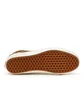 Vans Vault UA OG Style 38 NS LX (Schwarz / Braun)