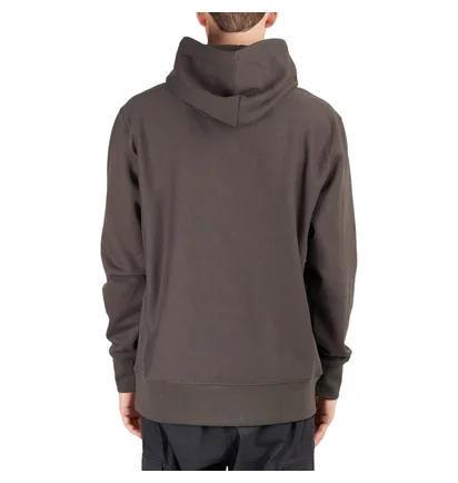 Vans Vault x Ray Barbe Pullover (Schwarz)