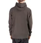 Vans Vault x Ray Barbe Pullover (Schwarz)