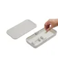 Orbitkey x KonMari Orbitkey Nest (Grau)