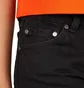 032c The 032c Jean (Schwarz)