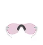 Oakley Re:Subzero Prizm (Rosa)
