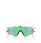 Oakley Sphaera Slash Matte (Weiss / Multi)