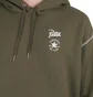 Converse x Patta Rain or Shine Hoodie (Grün)