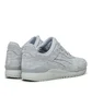 Asics Sportstyle Gel-Lyte III OG (Grau)