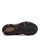 Asics Gel-1130 (Schwarz)