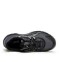 Asics UB2-S GEL-1130 (Schwarz / Grau)