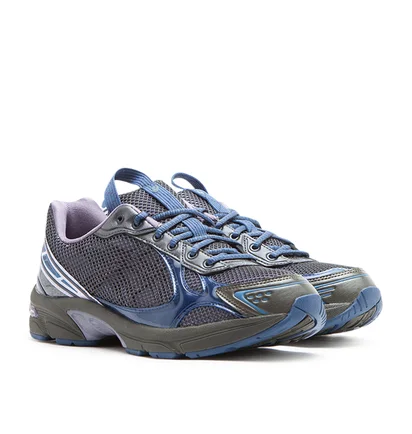 Asics UB4-S GEL-1130 (Schwarz)