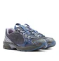 Asics UB4-S GEL-1130 (Schwarz)