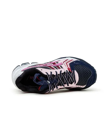 Asics Sportstyle W UB1-S Gel-Kayano 14 (Navy / Pink)