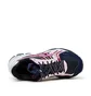 Asics Sportstyle W UB1-S Gel-Kayano 14 (Navy / Pink)