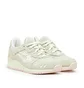 Asics Sportstyle Gel-Lyte III OG (Minz Grün)
