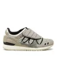 Asics Sportstyle x SBTG x Limited Edt. Gel Lyte III 'Monsoon Patrol 2' (Beige)