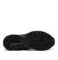 Asics Gel Terrain (Schwarz / Grau / Blau)