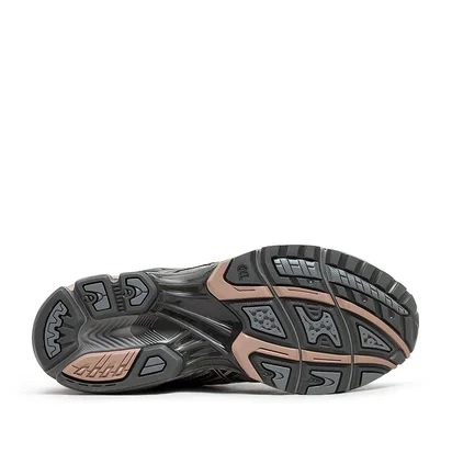 Asics GEL-Nimbus 10.1 (Multi)